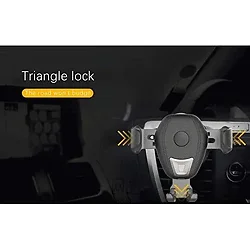 IO MAGIC-IQAD-Q0010-R00-BL