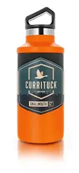 Camco-CW73356