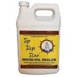 Tip Top Teak TS 1002