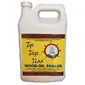 Tip Top Teak-TS 1002