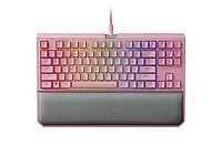 Razer-RZ03-02191700-R3M1