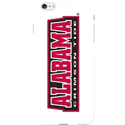 CENTON-IPH6PCV1WG-ALA