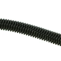 AMERICAN TERMINAL-RA33894