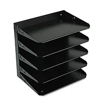 STEELMASTER-26425L004