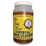 Tip Top Teak TC 2001