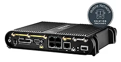 CradlePoint-MA3-1700600M-NNA