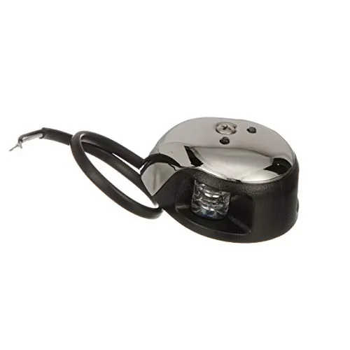 Attwood Marine-35200701