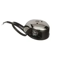 Attwood Marine-3520/07/01