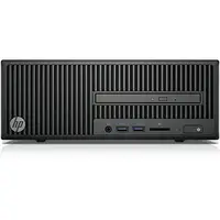 HP Hewlett Packard-DHW5X38UT