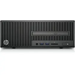 HP Hewlett Packard-DHW5X38UT