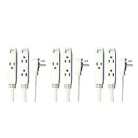 Axis Communications-815906026135