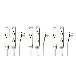 Axis Communications-815906026135