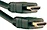 RA1042