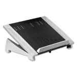 FELLOWES 8036701