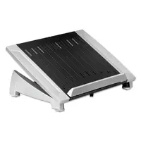 FELLOWES-8036701