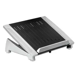 FELLOWES-8036701
