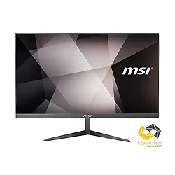 MSI-PRO24XM023