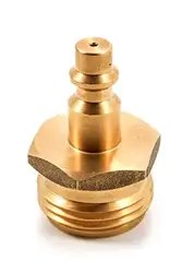Camco-36143