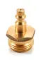 Camco-36143