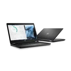 DELL-DYHJ1