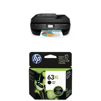 HP-HEWF1J03A