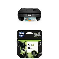 HP-HEWF1J03A