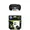HEWF1J03A