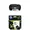 HEWF1J03A