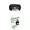 HEWF1J03A