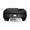 HEWF1J03A