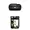 HEWF1J03A