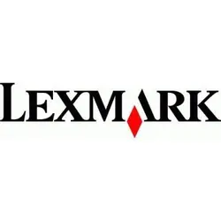 Lexmark-24B6602