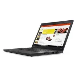 LENOVO-20JUS09U00