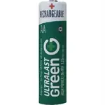ULTRALAST DOTULGHP2AA