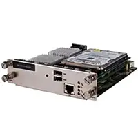 HP-JE340A#ABA