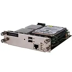 HP-JE340A#ABA