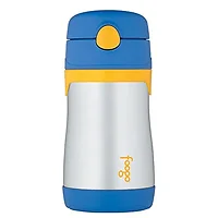 Thermos-BS535BL003