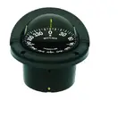 Ritchie HF-742