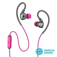 JLab-FIT2-GRYPNK-BOX