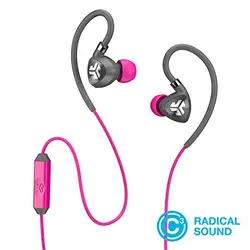 JLab-FIT2-GRYPNK-BOX