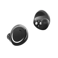 Bragi-H1001-01-RC