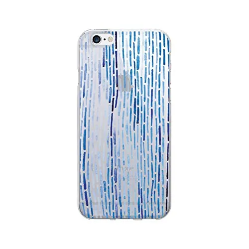 CENTON-OPIP7V1CGA0121