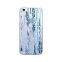 CENTON-OP-IP7V1CG-A01-21