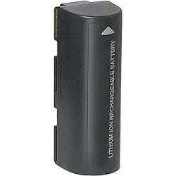 Dantona-UL14430SL-2P