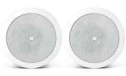 Harman Kardon-CONTROL24CTMICRO