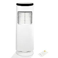 COMFORT ZONE-RA49823