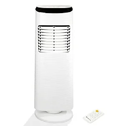 COMFORT ZONE-RA49823