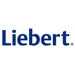 LIEBERT HARDWARE-035353011