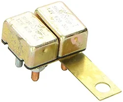 Powerwinch-P7837300AJ