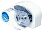 Powerwinch P77727